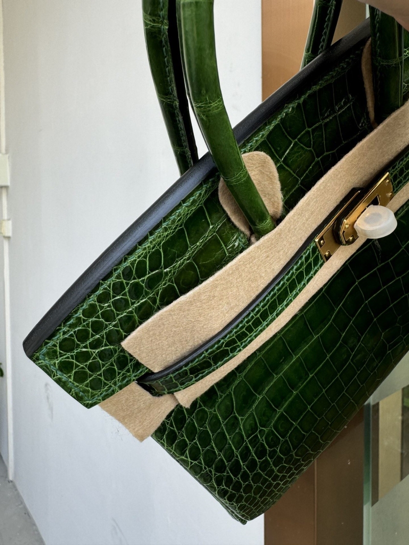 Hermes Kelly Bags